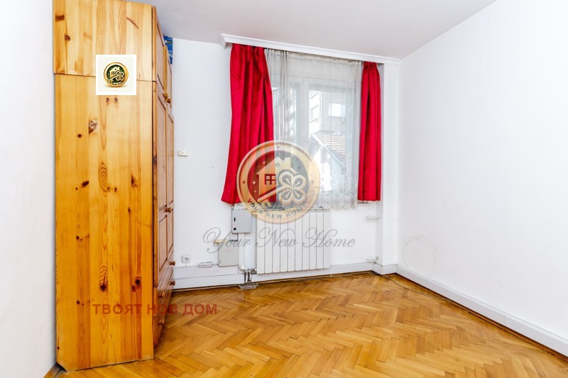 Zu verkaufen  3+ Schlafzimmer Sofia , Belite brezi , 206 qm | 76489486 - Bild [7]