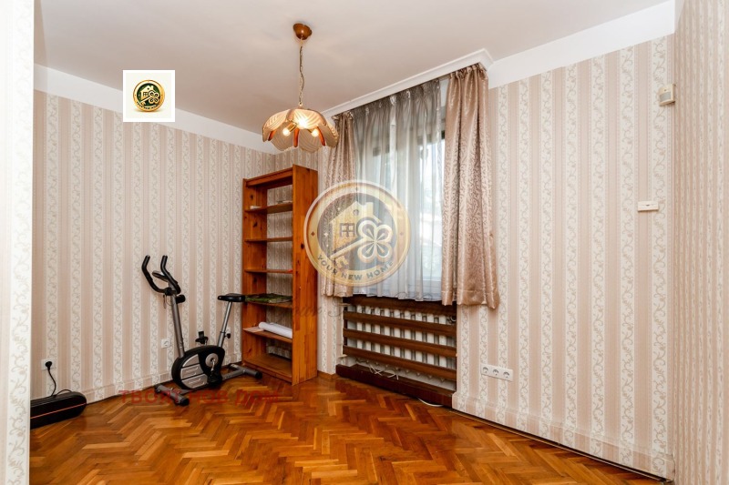 Zu verkaufen  3+ Schlafzimmer Sofia , Belite brezi , 206 qm | 76489486 - Bild [4]