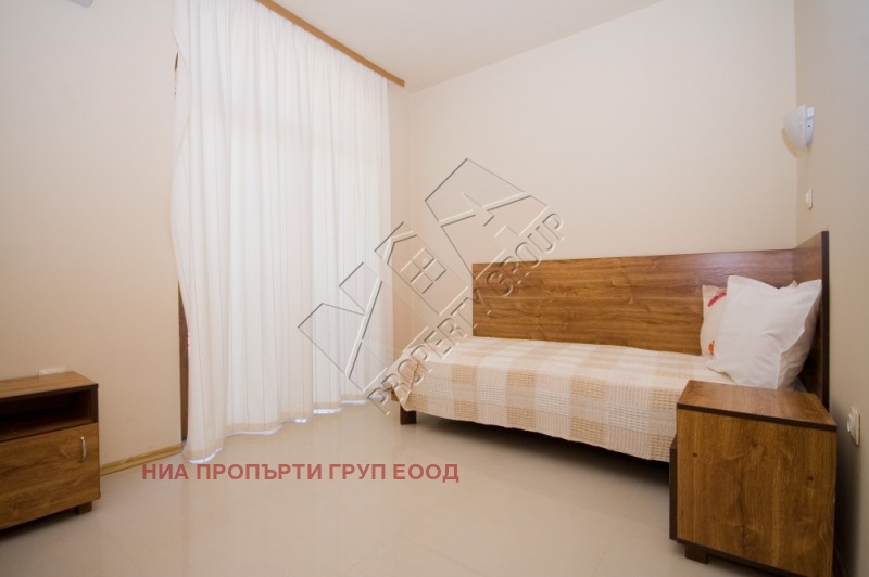 Продава МЕЗОНЕТ, гр. Созопол, област Бургас, снимка 10 - Апартаменти - 52736594