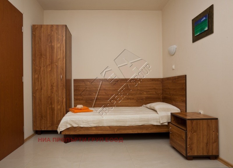 Продава МЕЗОНЕТ, гр. Созопол, област Бургас, снимка 9 - Апартаменти - 52736594