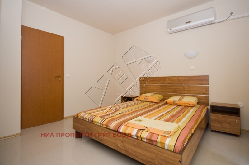 Продава МЕЗОНЕТ, гр. Созопол, област Бургас, снимка 11 - Апартаменти - 52736594