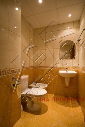 Продава МЕЗОНЕТ, гр. Созопол, област Бургас, снимка 8 - Апартаменти - 52736594