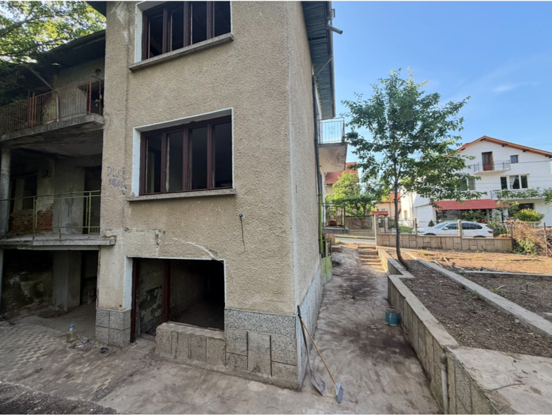 На продаж  Поверх будинку область Монтана , Берковица , 71 кв.м | 27985705 - зображення [17]