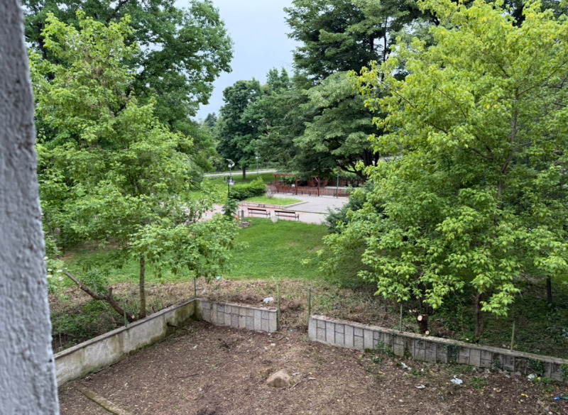 На продаж  Поверх будинку область Монтана , Берковица , 71 кв.м | 27985705 - зображення [6]