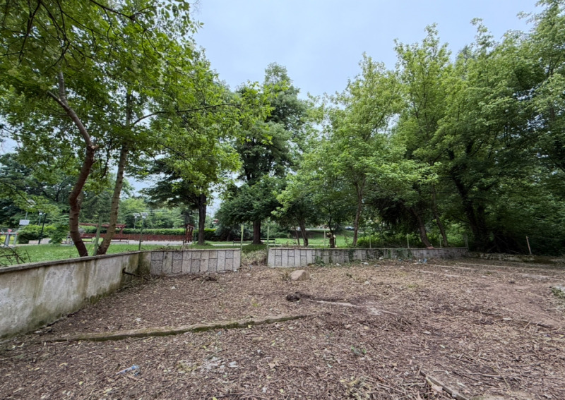 На продаж  Поверх будинку область Монтана , Берковица , 71 кв.м | 27985705 - зображення [5]