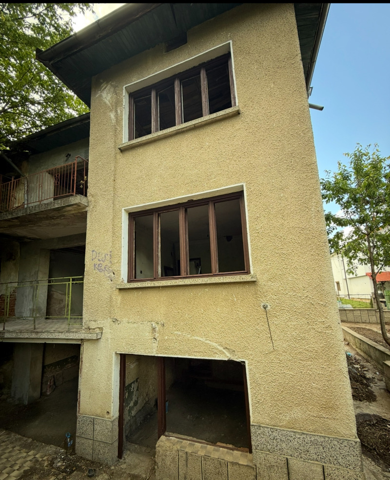 На продаж  Поверх будинку область Монтана , Берковица , 71 кв.м | 27985705 - зображення [12]