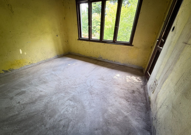 На продаж  Поверх будинку область Монтана , Берковица , 71 кв.м | 27985705 - зображення [9]