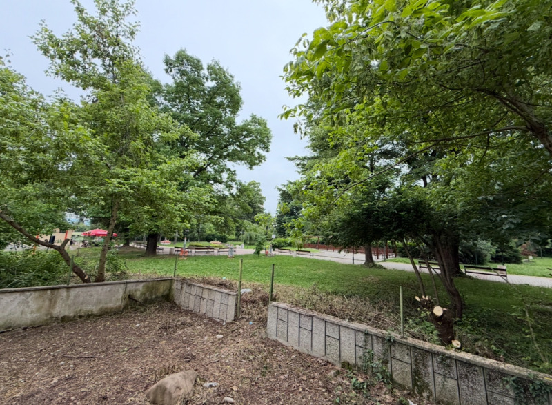 На продаж  Поверх будинку область Монтана , Берковица , 71 кв.м | 27985705 - зображення [4]