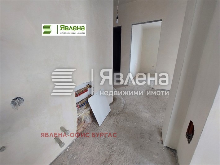 Продава КЪЩА, с. Тънково, област Бургас, снимка 10 - Къщи - 46900959