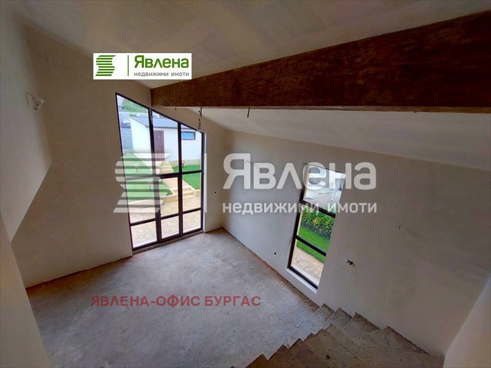 Продава КЪЩА, с. Тънково, област Бургас, снимка 13 - Къщи - 46900959