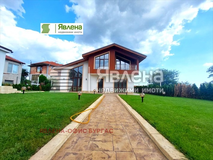 À venda  Casa região Burgas , Tankovo , 164 m² | 22801745 - imagem [2]