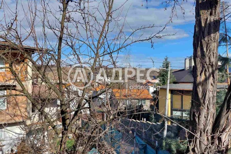 For Sale  House Sofia , Bankya , 74 sq.m | 53155905 - image [9]