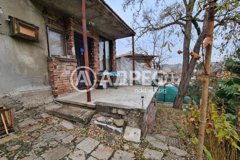 For Sale  House Sofia , Bankya , 74 sq.m | 53155905