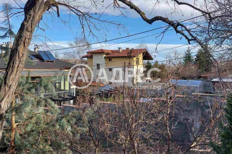 For Sale  House Sofia , Bankya , 74 sq.m | 53155905 - image [5]