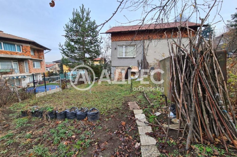 For Sale  House Sofia , Bankya , 74 sq.m | 53155905 - image [2]