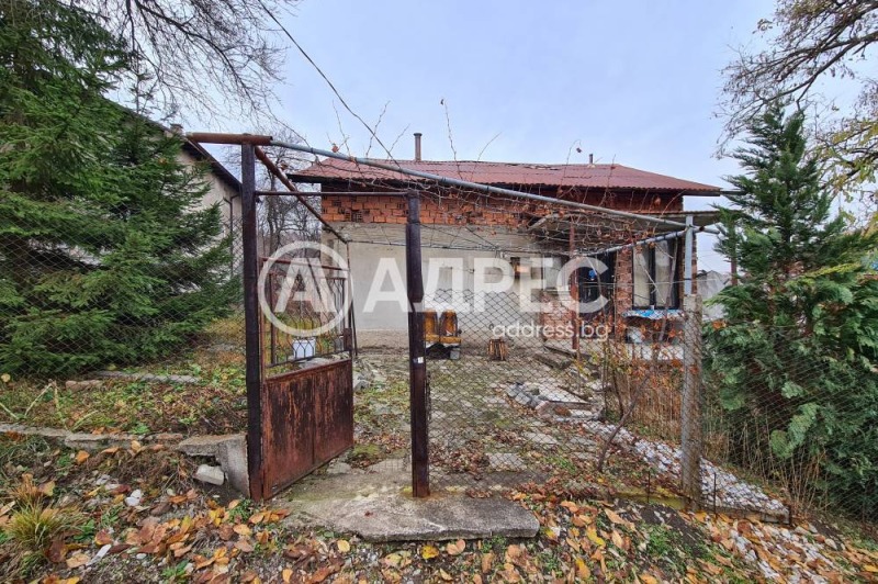 For Sale  House Sofia , Bankya , 74 sq.m | 53155905 - image [8]