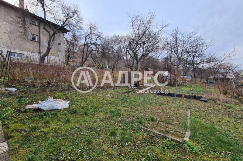 For Sale  House Sofia , Bankya , 74 sq.m | 53155905 - image [7]