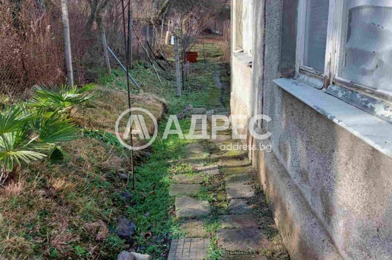 For Sale  House Sofia , Bankya , 74 sq.m | 53155905 - image [6]