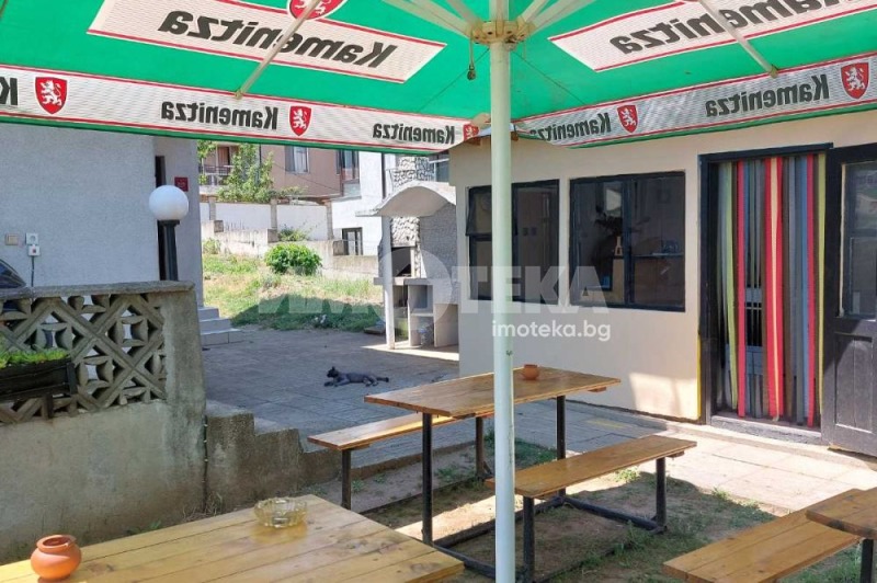 Προς πώληση  σπίτι περιοχή Βάρνα , Βιαλα , 416 τ.μ | 96958145 - εικόνα [7]