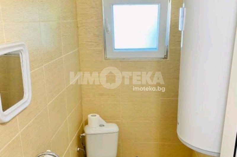 Προς πώληση  σπίτι περιοχή Βάρνα , Βιαλα , 416 τ.μ | 96958145 - εικόνα [6]