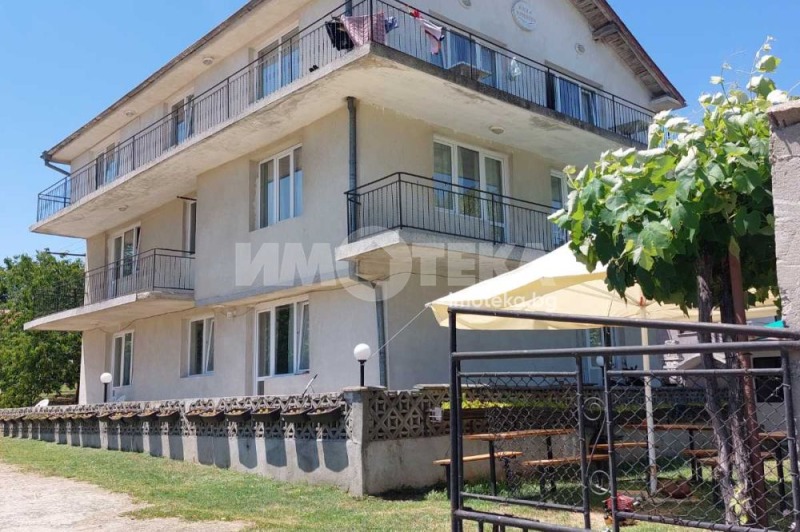 Προς πώληση  σπίτι περιοχή Βάρνα , Βιαλα , 416 τ.μ | 96958145 - εικόνα [2]