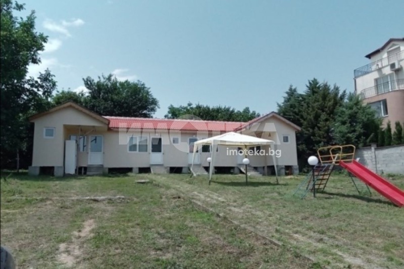 Προς πώληση  σπίτι περιοχή Βάρνα , Βιαλα , 416 τ.μ | 96958145 - εικόνα [3]