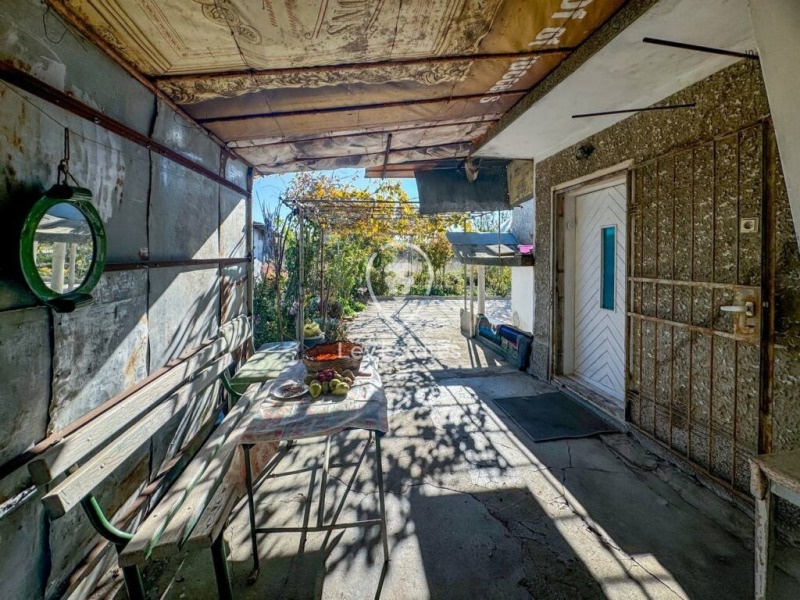 Продается  Дом область Бургас , Трояново , 80 кв.м | 57395997 - изображение [10]