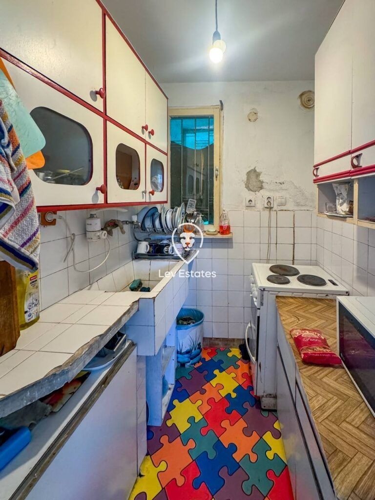 Продается  Дом область Бургас , Трояново , 80 кв.м | 57395997 - изображение [4]