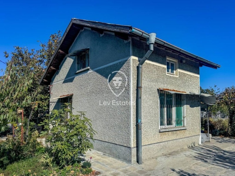 Продается  Дом область Бургас , Трояново , 80 кв.м | 57395997 - изображение [12]