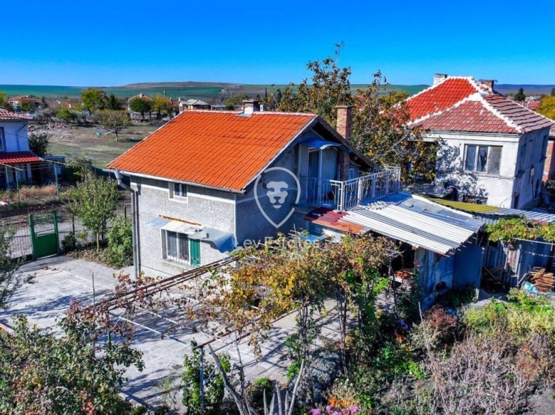 Продается  Дом область Бургас , Трояново , 80 кв.м | 57395997 - изображение [13]