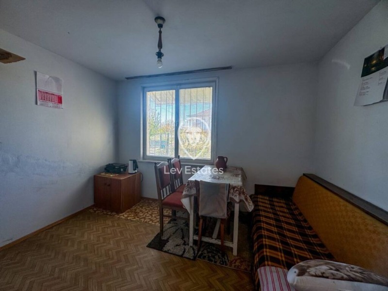 Продается  Дом область Бургас , Трояново , 80 кв.м | 57395997 - изображение [3]