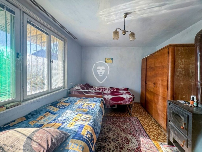 Продается  Дом область Бургас , Трояново , 80 кв.м | 57395997 - изображение [6]