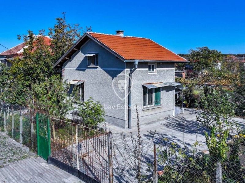 Продается  Дом область Бургас , Трояново , 80 кв.м | 57395997