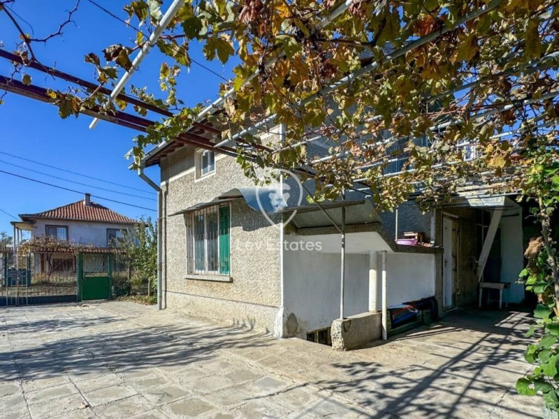 Продается  Дом область Бургас , Трояново , 80 кв.м | 57395997 - изображение [2]