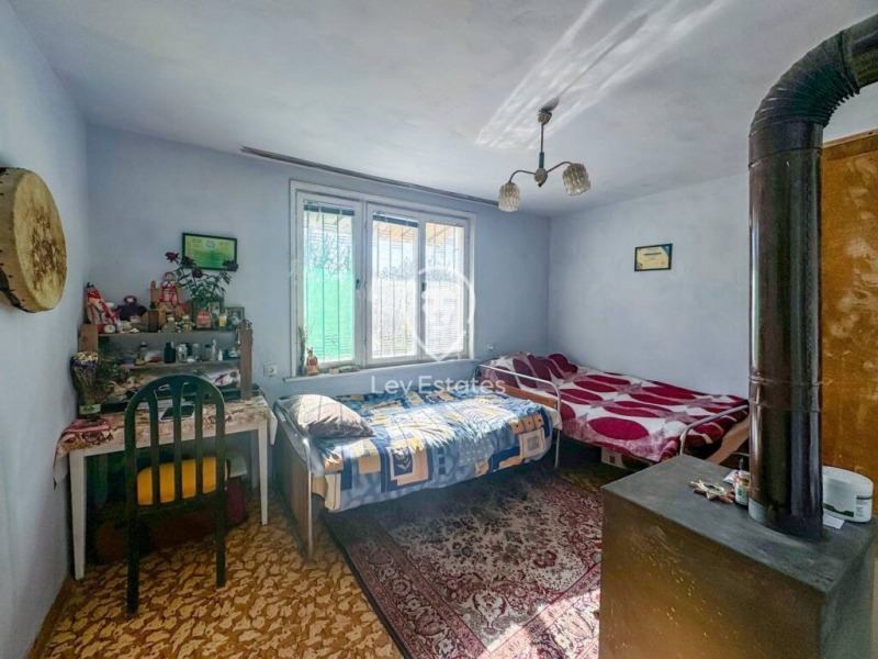 Продается  Дом область Бургас , Трояново , 80 кв.м | 57395997 - изображение [5]