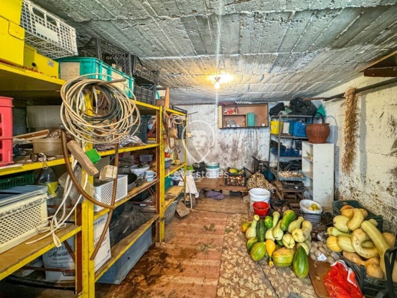 Продается  Дом область Бургас , Трояново , 80 кв.м | 57395997 - изображение [11]