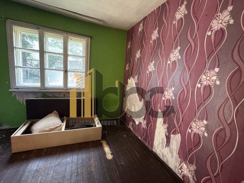 In vendita  Casa Sofia , Levski , 273 mq | 12855409 - Immagine [4]