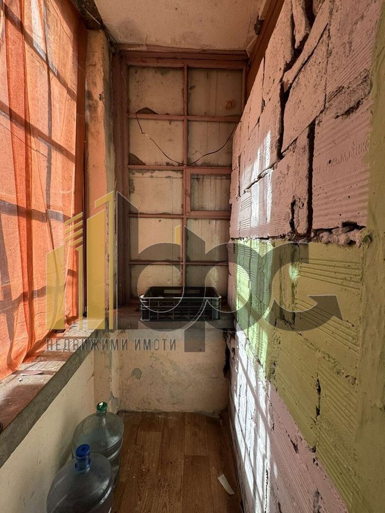 In vendita  Casa Sofia , Levski , 273 mq | 12855409 - Immagine [5]