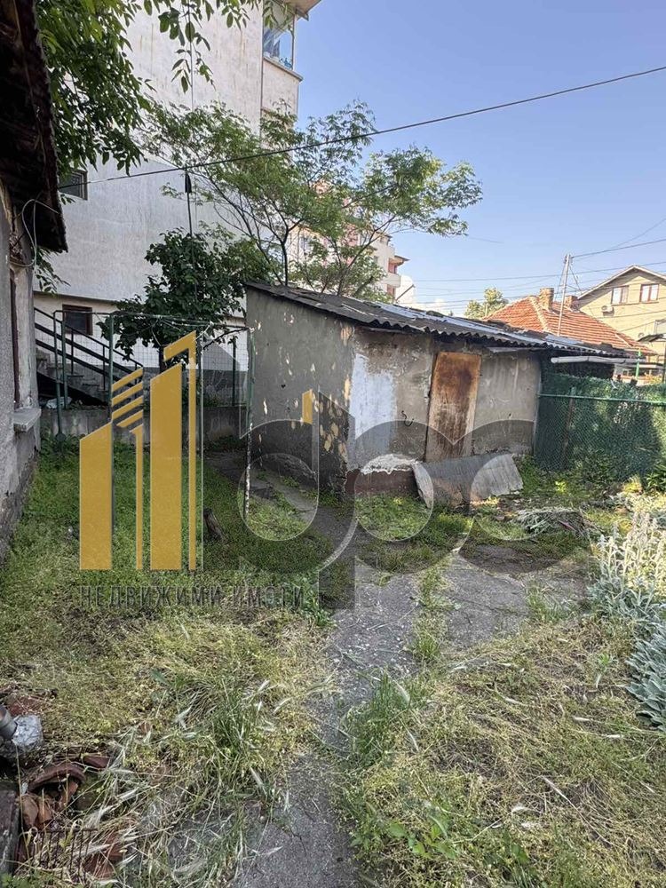 In vendita  Casa Sofia , Levski , 273 mq | 12855409 - Immagine [7]