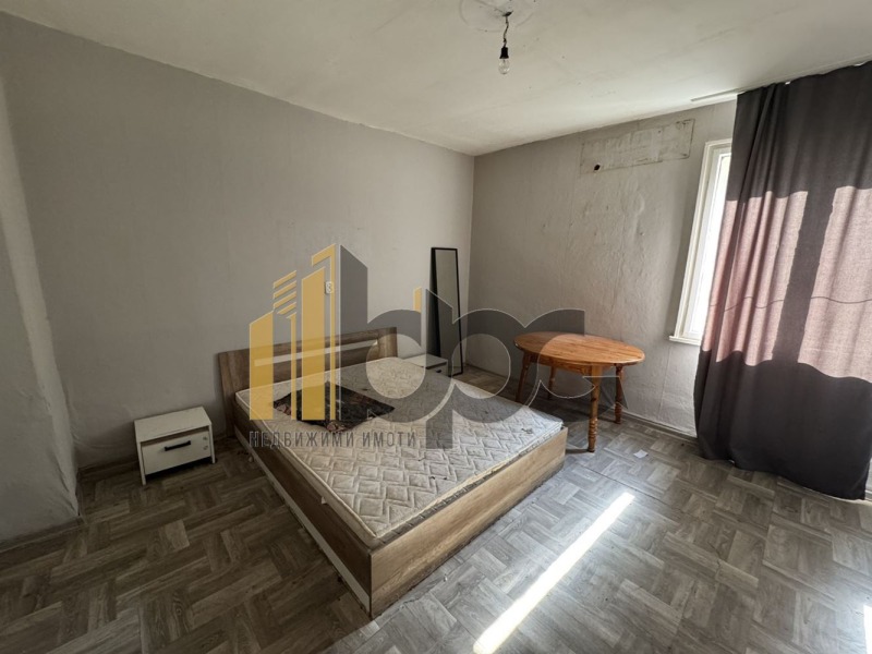 In vendita  Casa Sofia , Levski , 273 mq | 12855409 - Immagine [3]
