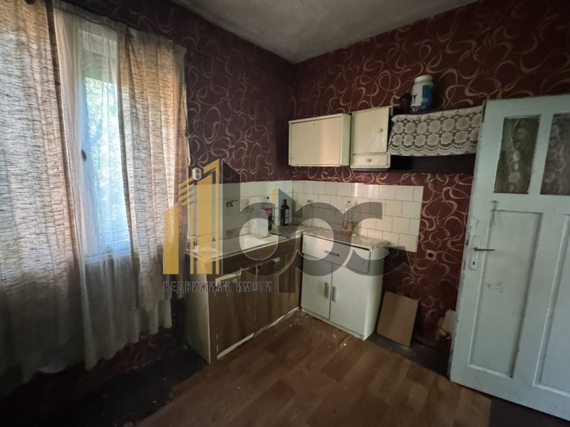 In vendita  Casa Sofia , Levski , 273 mq | 12855409 - Immagine [6]