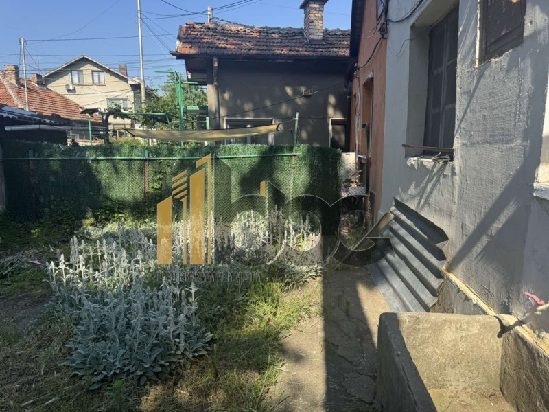 In vendita  Casa Sofia , Levski , 273 mq | 12855409 - Immagine [2]