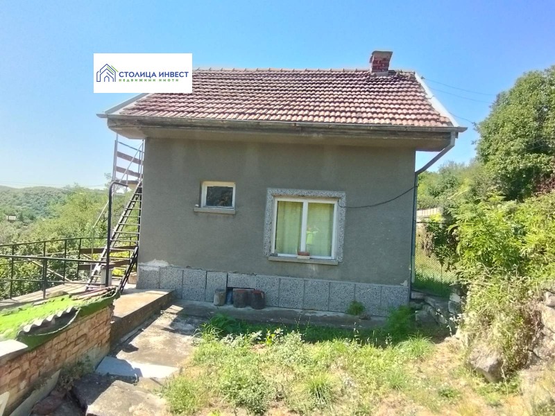 Til salg  Hus region Ruse , Pepelina , 41 kvm | 73436008 - billede [4]
