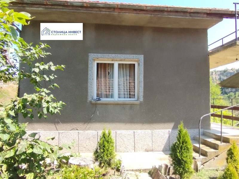 Til salg  Hus region Ruse , Pepelina , 41 kvm | 73436008 - billede [3]