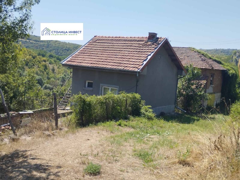 Til salg  Hus region Ruse , Pepelina , 41 kvm | 73436008 - billede [2]