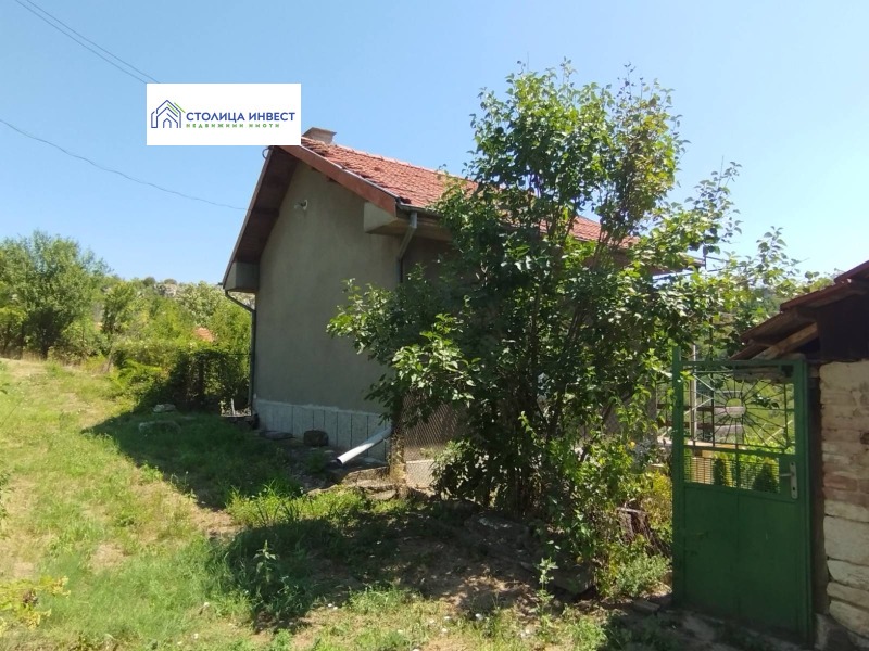 Til salg  Hus region Ruse , Pepelina , 41 kvm | 73436008 - billede [5]