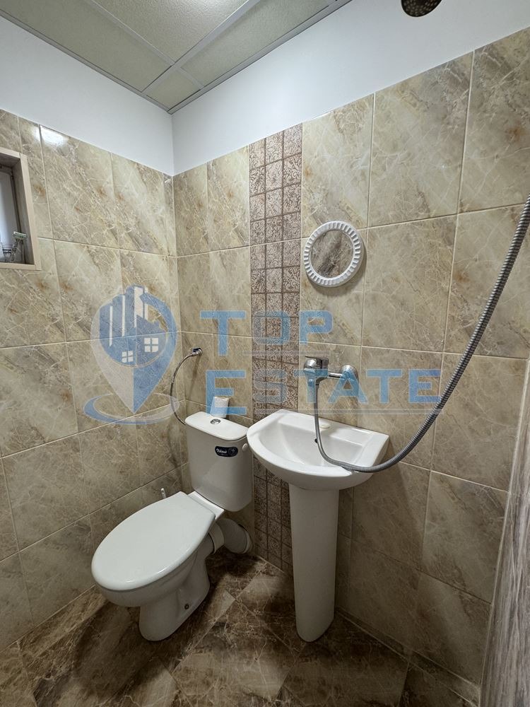 Продава КЪЩА, с. Пчелище, област Велико Търново, снимка 8 - Къщи - 53861795