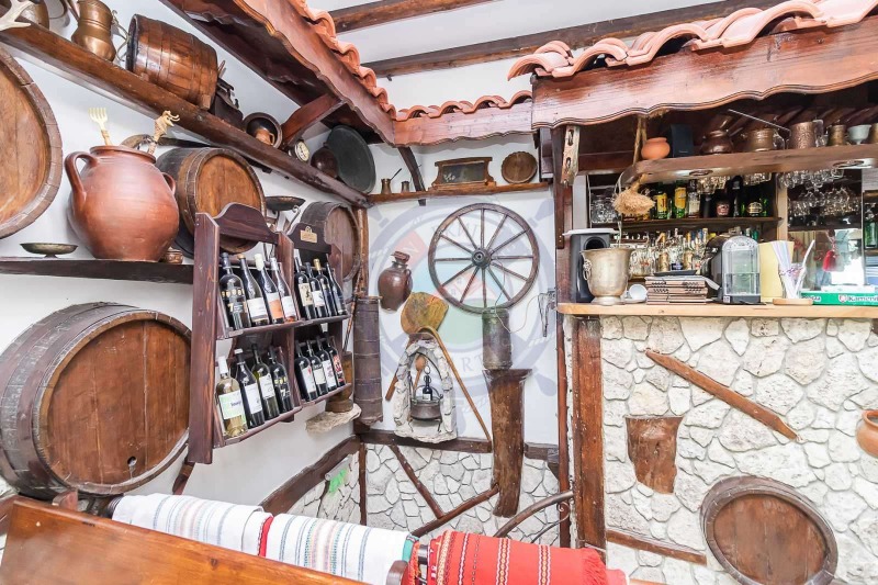 À vendre  Bar; Café Varna , Sportna zala , 150 m² | 56967785 - image [5]