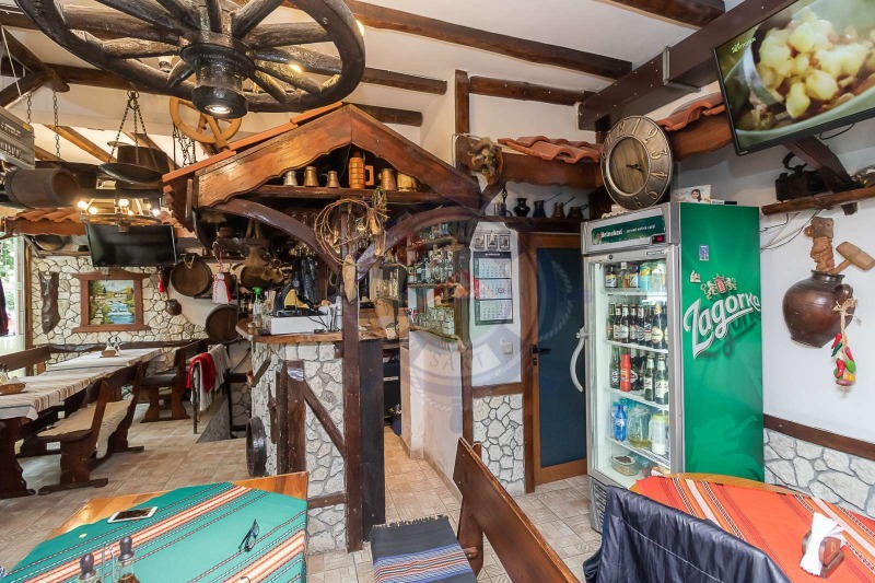 À vendre  Bar; Café Varna , Sportna zala , 150 m² | 56967785