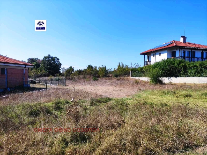 For Sale  Plot region Burgas , Velika , 750 sq.m | 30948832 - image [4]